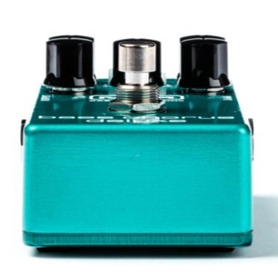 Педаль гітарна Dunlop М83 MXR Bass Chorus Deluxe Зображення