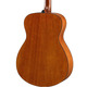 Акустична гітара Yamaha FS800 (Natural) Зображення