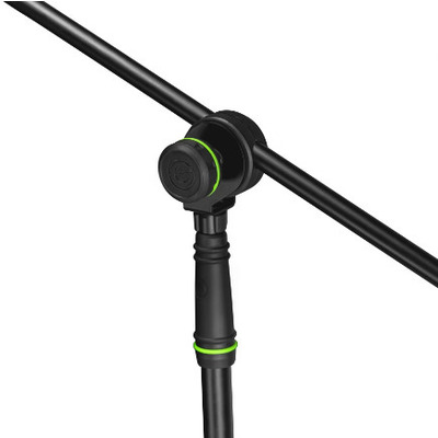 Микрофонная стойка Gravity MS 5311 B Изображение