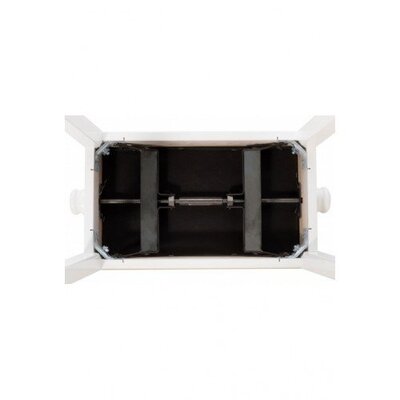 Банкетка Bespeco SG102 Изображение