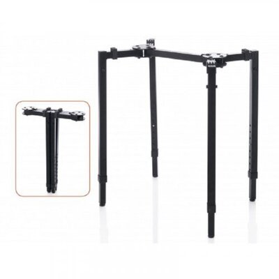 Стійка для клавішних Bespeco BP50XXL Зображення