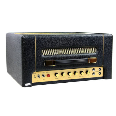 Комбоусилитель Marshall SV20C Изображение