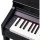 Цифровое фортепиано Roland RP701 DR Изображение