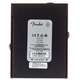 Педаль еффектов Fender Pedal Smolder Acoustic Overdrive (234550000) Изображение