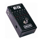 Педаль ефектів Dunlop M109 MXR 6-Band Graphic EQ Зображення