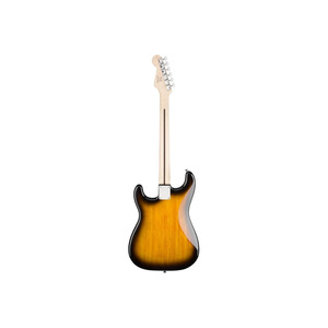 Электрогитара Fender Squier Bullet Stratocaster HSS BSB (310005532) Изображение