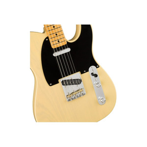 Електрогітара Fender 70Th Anniversary Broadcaster Зображення