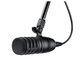 Микрофон для радиовещания Audio-Technica BP40 Изображение