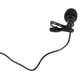 Мiкрофон петличний CKMOVA LCM2 Зображення