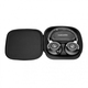 Навушники Audio-Technica ATH-M70x Зображення