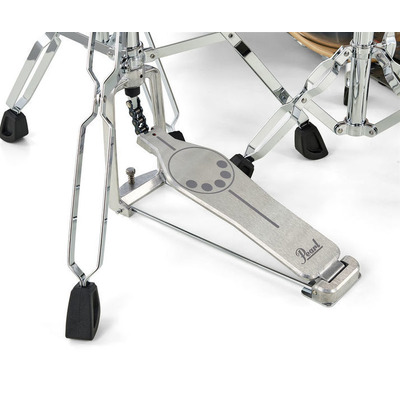 Ударная установка Pearl DMP-925S/C261 Изображение