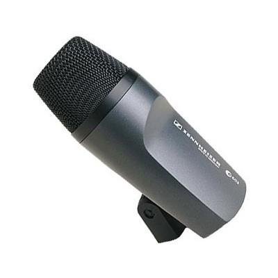 Sennheiser E 602 II Изображение