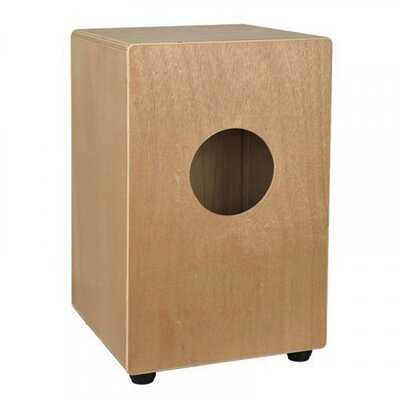 Кахон HAYMAN CAJ-100-BWF Изображение