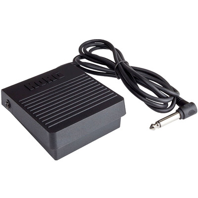 Педаль сустейна Korg PS-3 Зображення