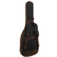 Чехол для электрогитары IBANEZ IGB541D-BK Изображение