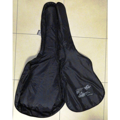 Чохол для акустичної гітари Acropolis АГМ-28 Зображення