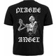 Футболка Marduk "Plague Angel" Изображение