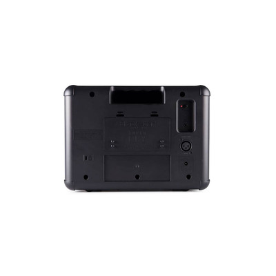 Комбоусилитель Blackstar Super Fly 3 Bluetooth Изображение