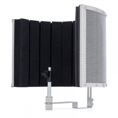 Поп-фильтр Marantz PRO Sound Shield Изображение