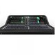 Цифровой микшерный пульт Allen Heath Avantis Изображение