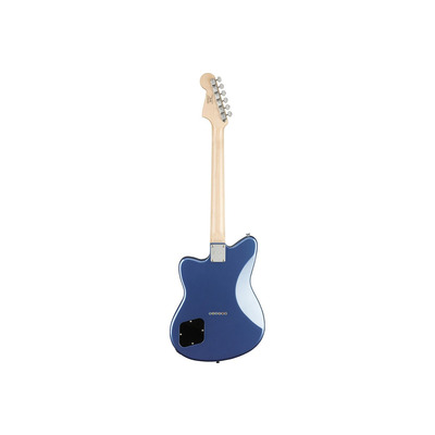 Электрогитара SQUIER by FENDER PARANORMAL TORONADO LR LPB Изображение