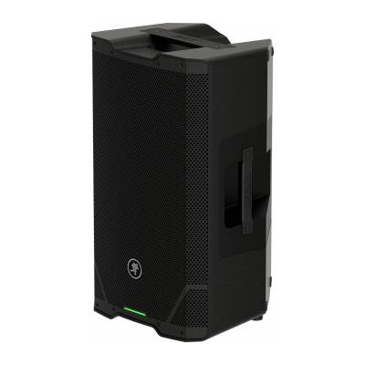 Акустическая система MACKIE SRT212 Изображение