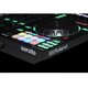 Dj-контроллер Roland DJ505 Изображение