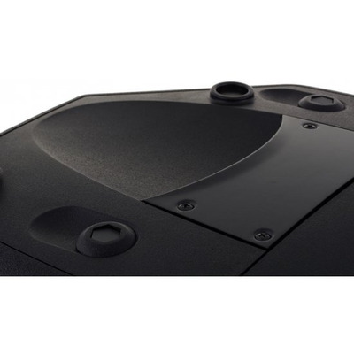 Акустическая система Mackie SRM450 V3 (2042790-01) Изображение