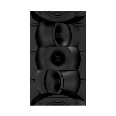 Акустическая система Mackie REACH (2043950-01) Изображение