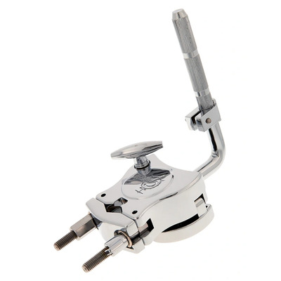 Держатель для тома Gretsch GS1-TC Catalina Series Изображение