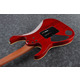 Электрогитара IBANEZ RG420HPFM ALG Изображение