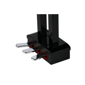 Цифровой рояль Kurzweil X-Pro MG EP Изображение