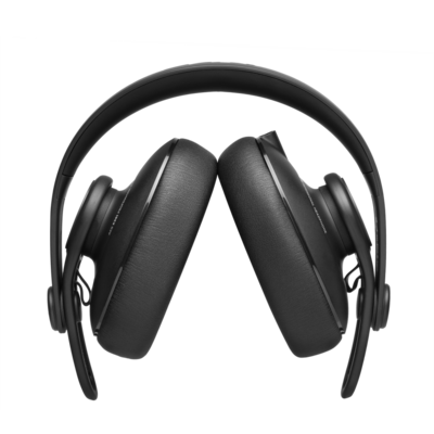 Наушники AKG K361 Изображение