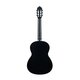 Классическая гитара VGS Classic Student 1/2 (Black) Изображение