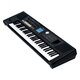 Синтезатор Roland BK-5 OR Изображение