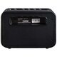 Гитарный комбо Laney Mini-ST-SuperG Изображение
