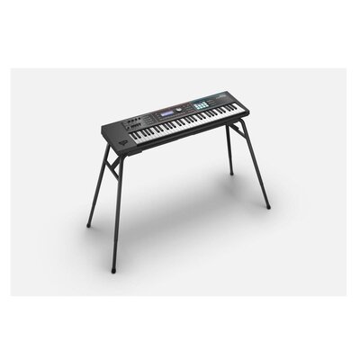 Синтезатор Roland Juno-DS61 Изображение