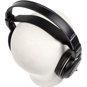 Навушники Audio Technica ATH-AVC200 Зображення