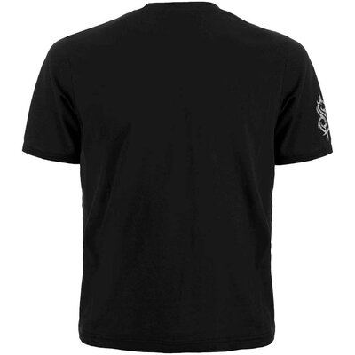 Футболка Slipknot "All Hope is Gone" Изображение