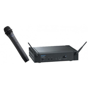 Радіосистема Gemini UF-1264M Зображення