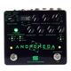 Педаль эффектов Seymour Duncan Andromeda Digital Delay (11900-012) Изображение
