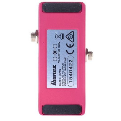 Педаль задержки Ibanez ADMINI Изображение