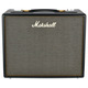 Комбоусилитель Marshall Origin 20C Изображение
