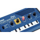 Синтезатор Korg Monotron Duo Изображение