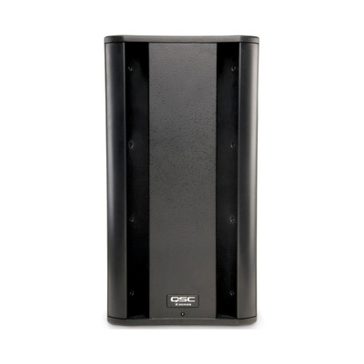 Акустическая система QSC KSub Изображение