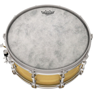 Пластик REMO FA-0514-00 Изображение