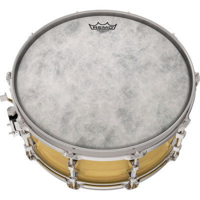 Пластик REMO FA-0514-00 Изображение