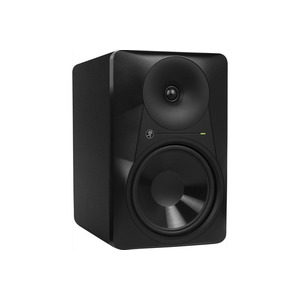 Монитор Mackie MR824 Изображение