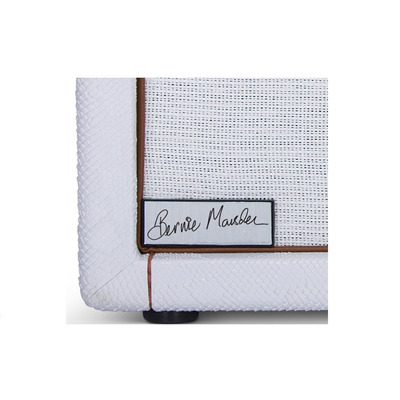 Кабінет гітарний Marshall 1936VBM-E Зображення