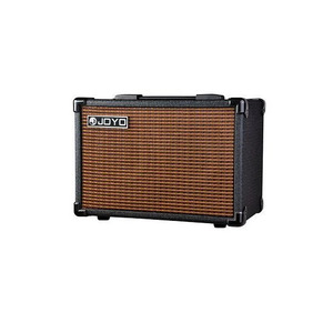 Комбоусилитель для акустической гитары JOYO AC-20 Изображение